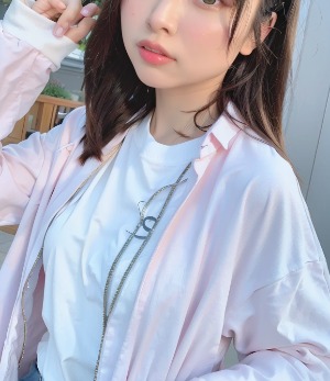 프로필사진