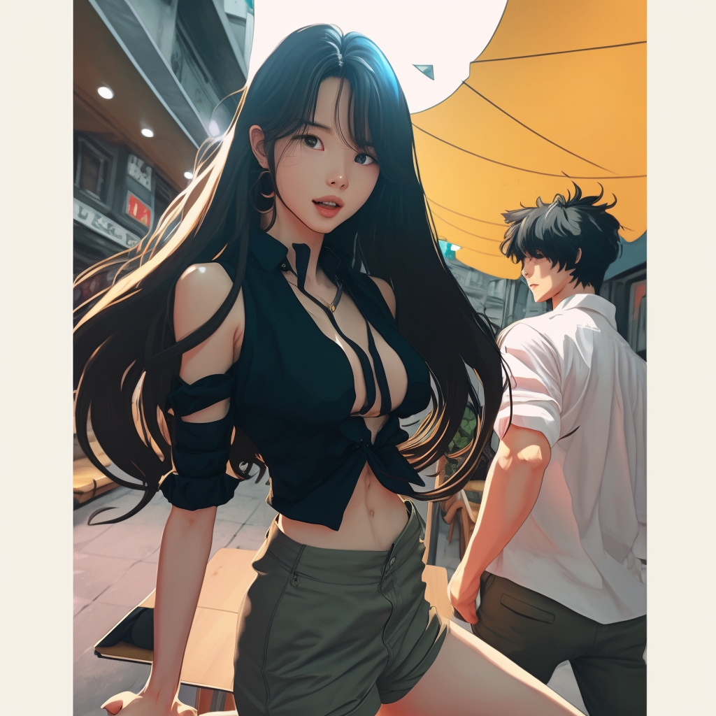 블로그 이미지