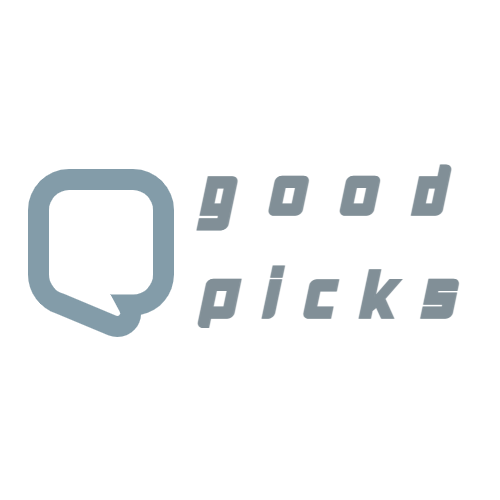 goodpicks