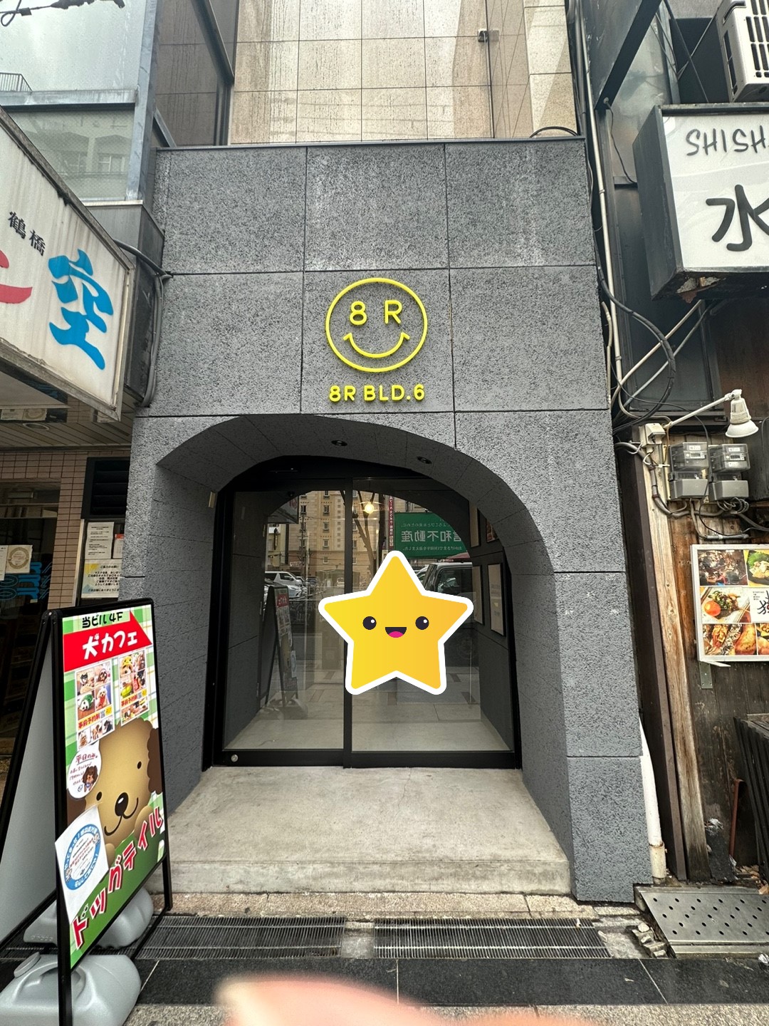블로그 이미지