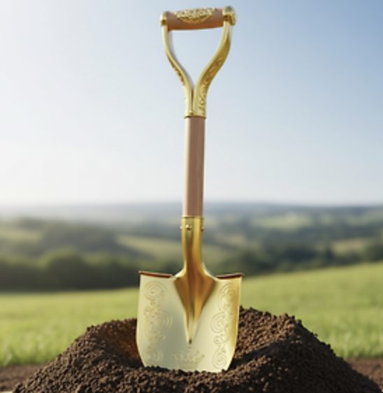 제법 멋진 개발자