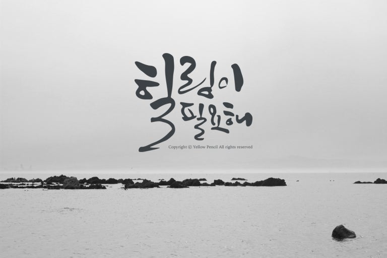 블로그 이미지