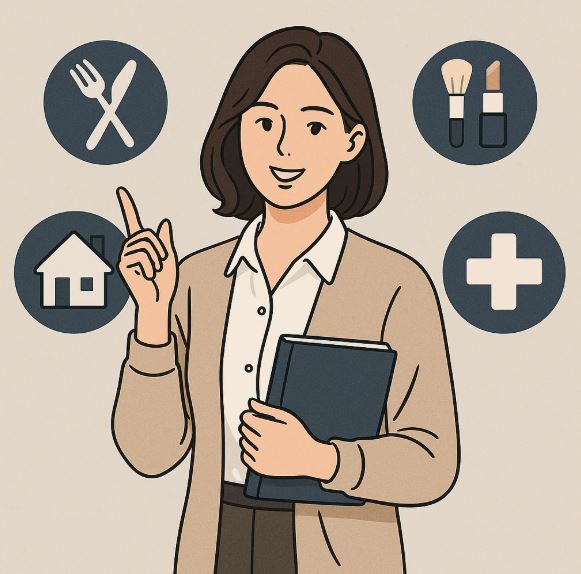 블로그 이미지