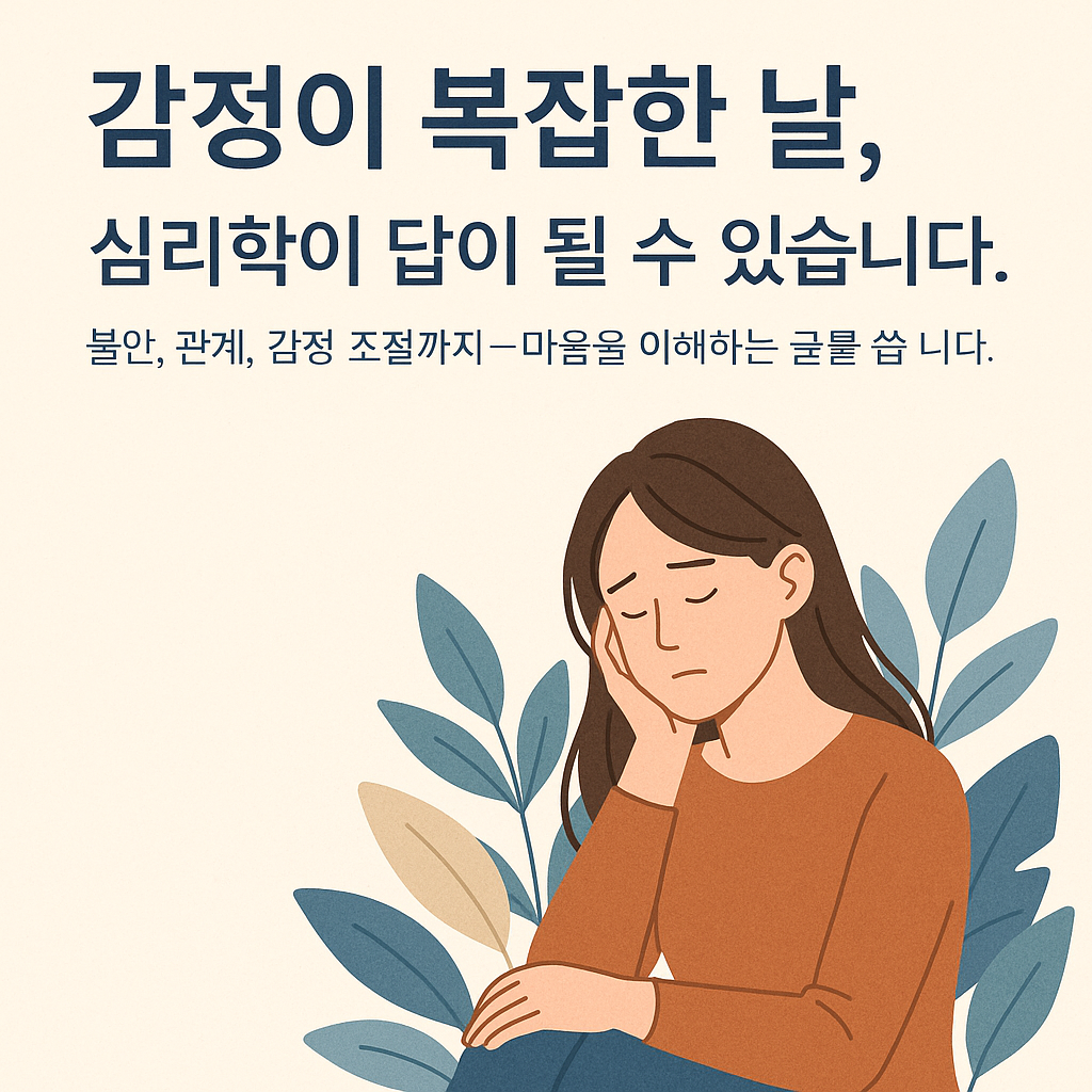 프로필사진