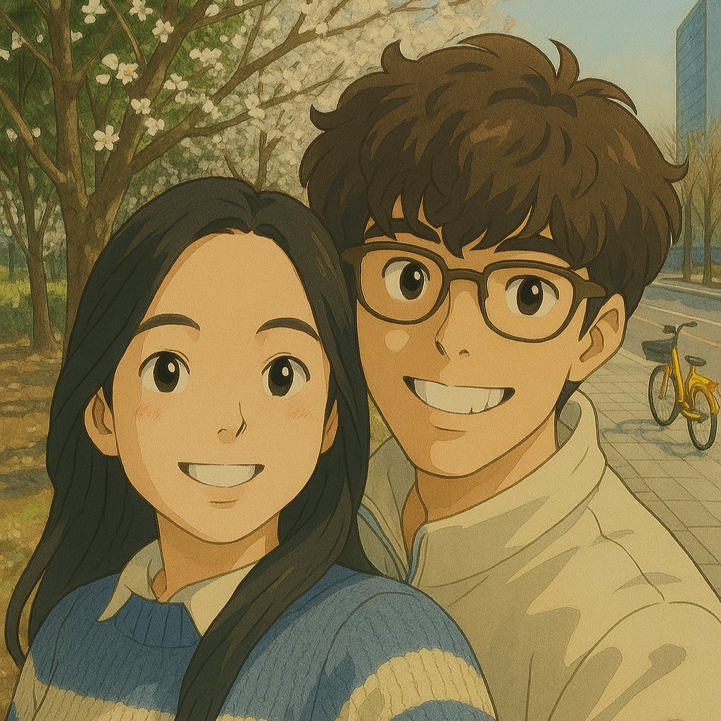 visual studio 2022 원격디버깅 C#, C++ 총정리