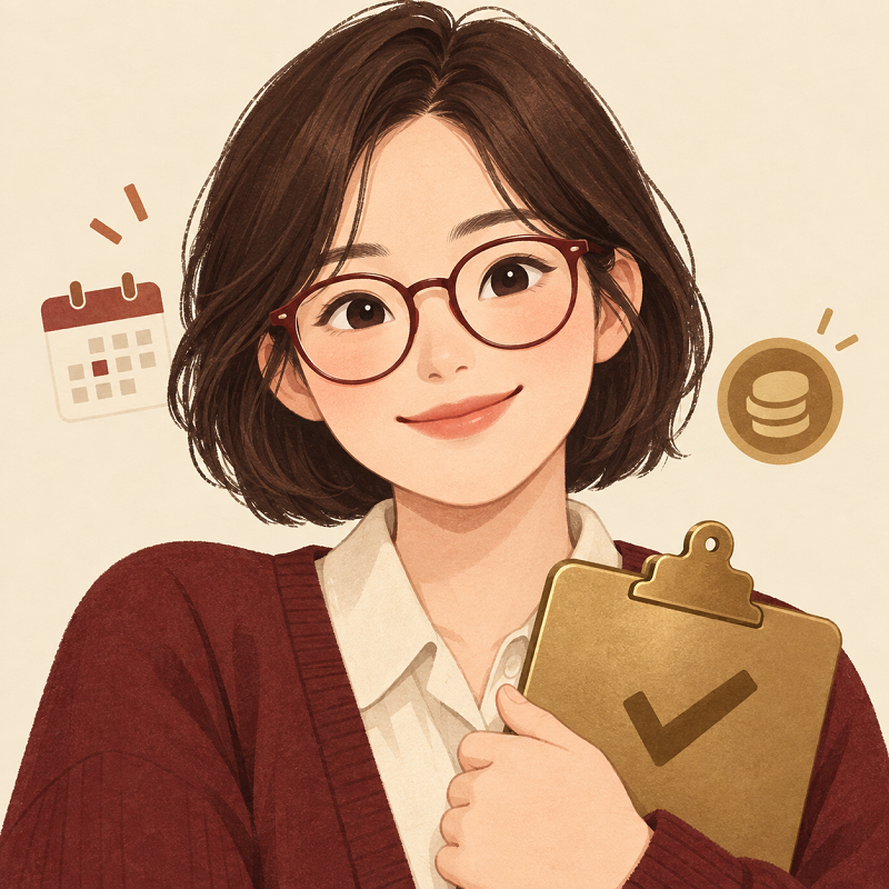 프로필사진