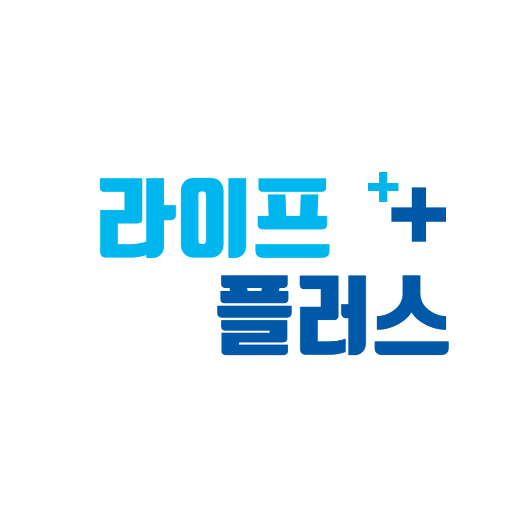 블로그 이미지