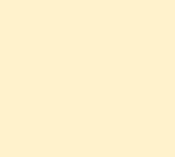 Tistory profile picture for @laundry