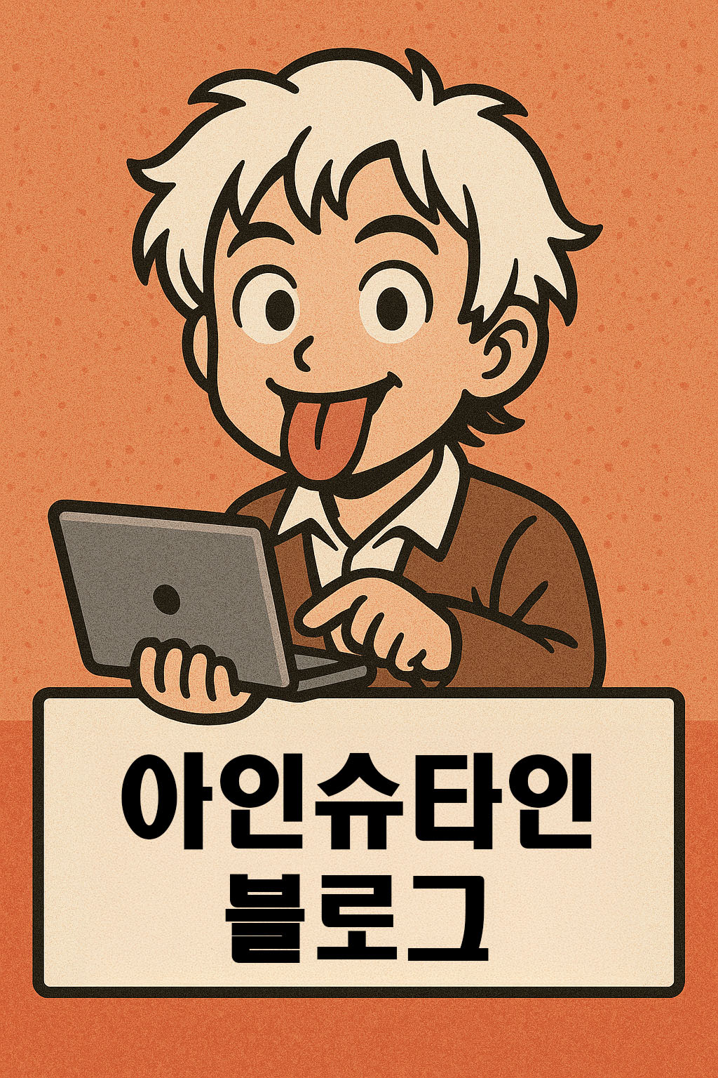 프로필사진