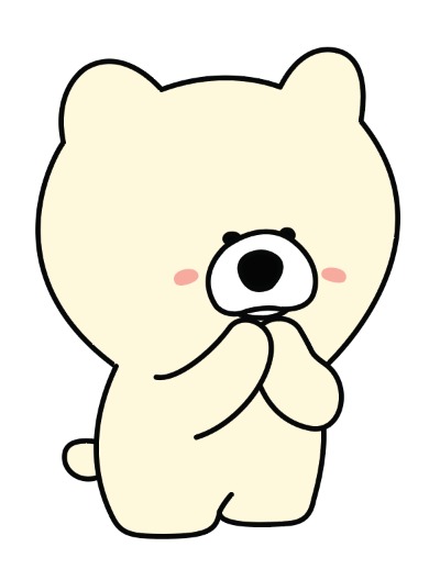 블로그 이미지