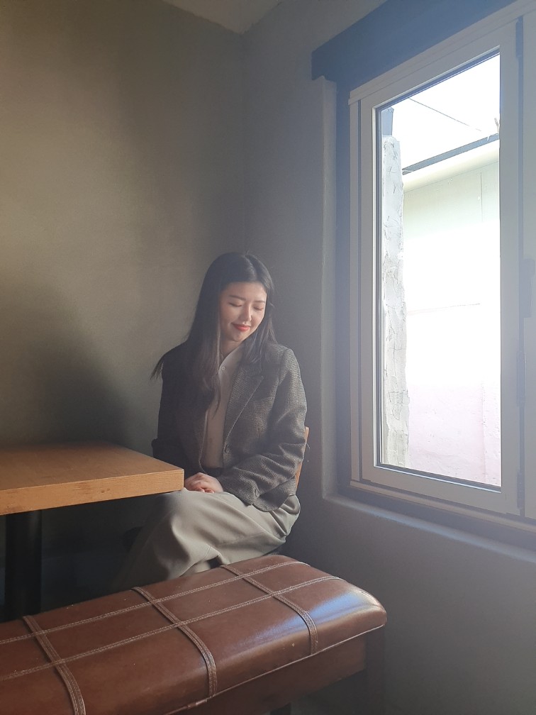 블로그 이미지