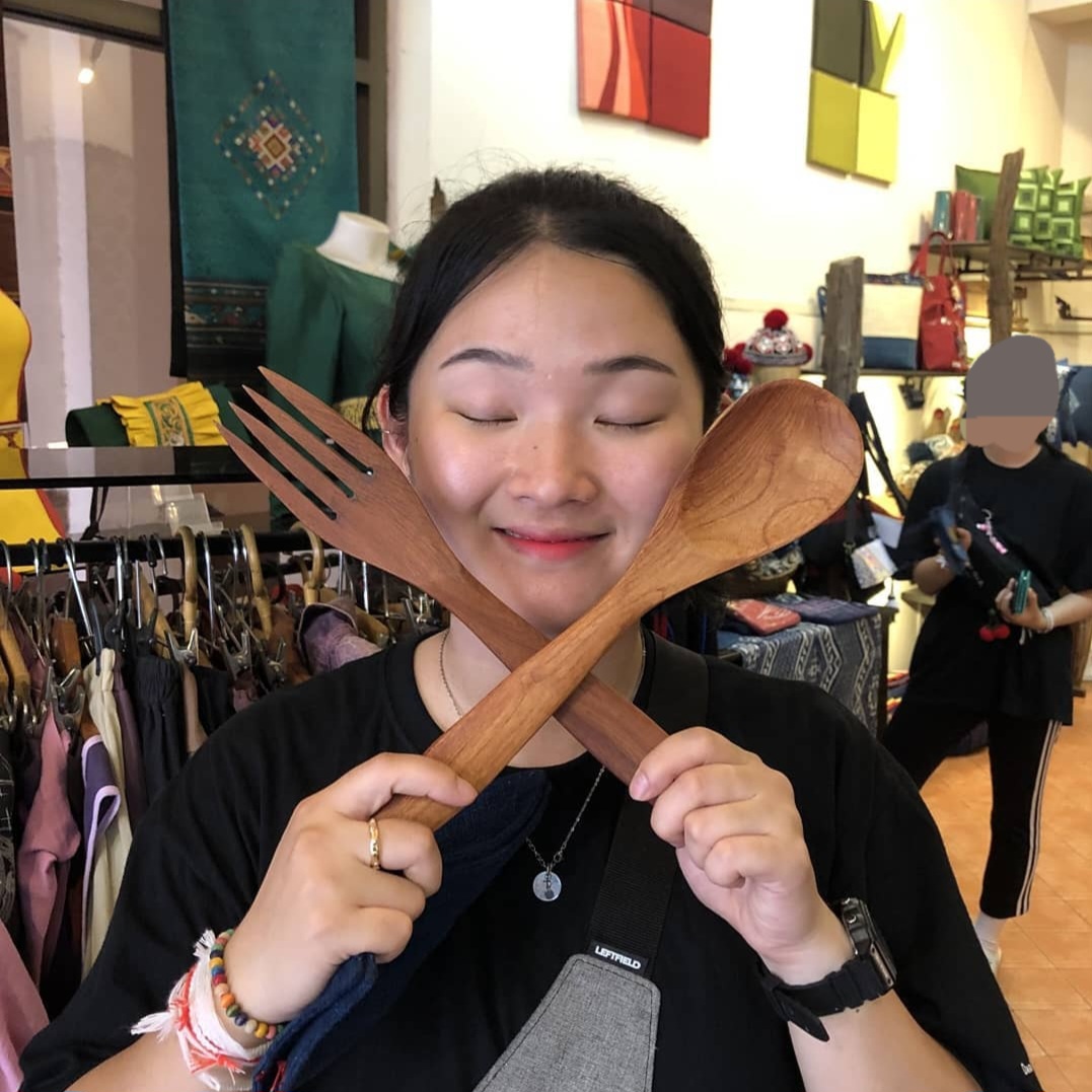 프로필사진