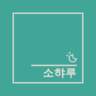 블로그 이미지