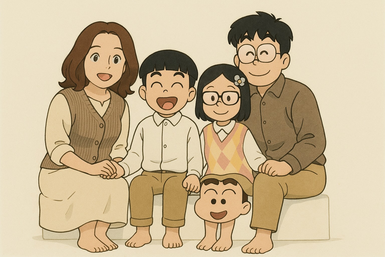 프로필사진