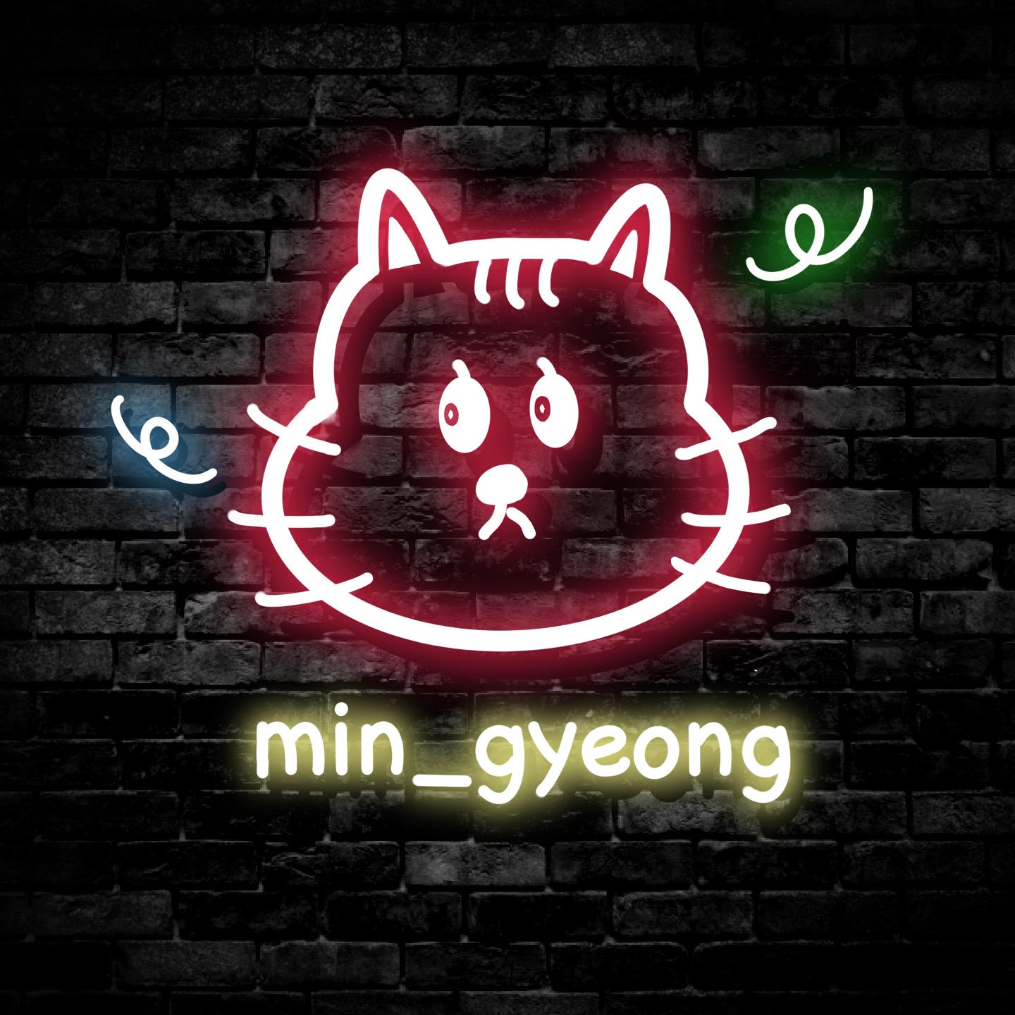 프로필사진
