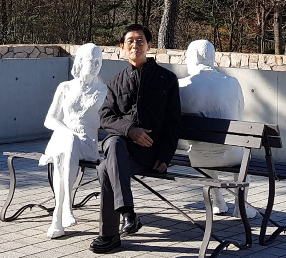 블로그 이미지