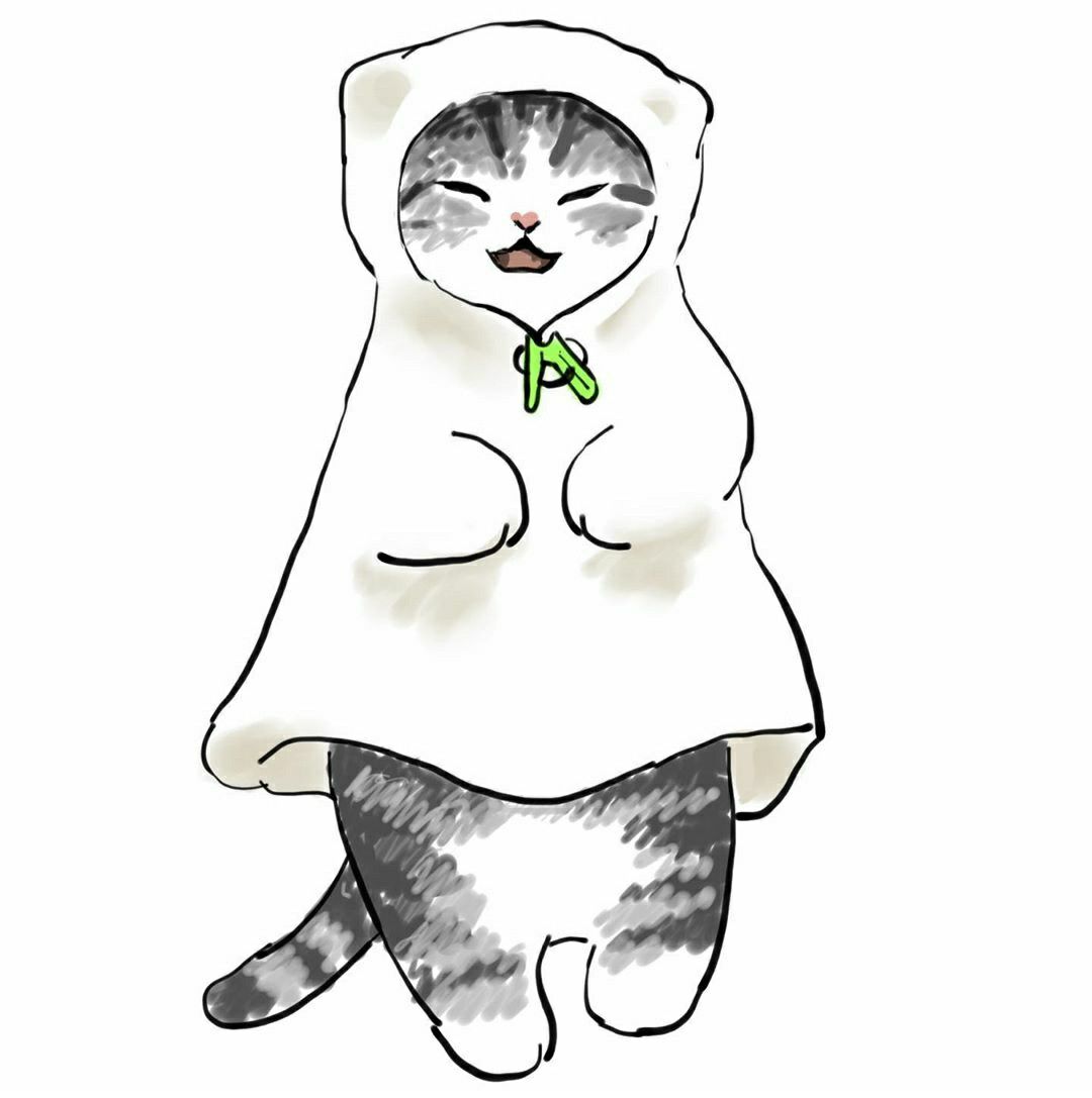 블로그 이미지