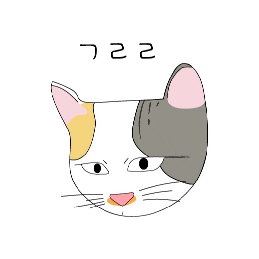 블로그 이미지
