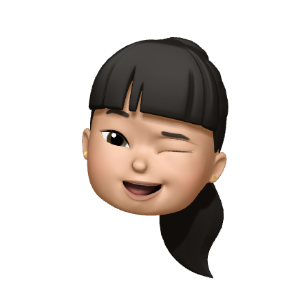 프로필사진