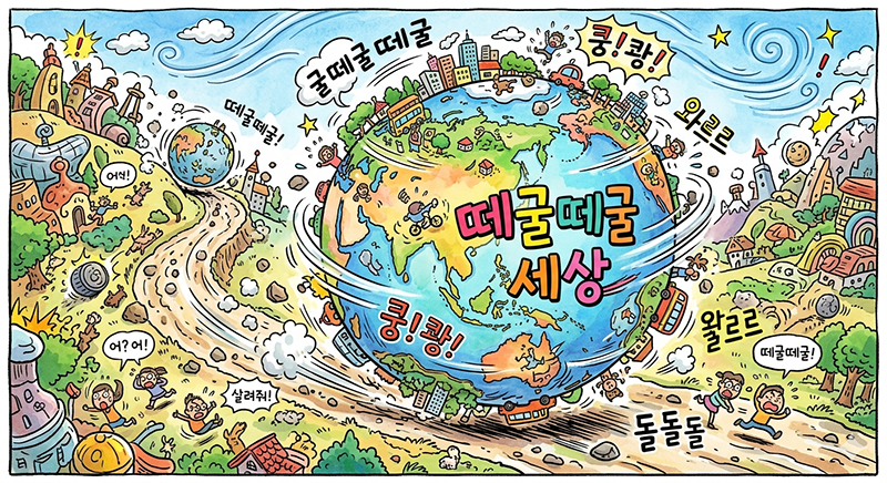 프로필사진