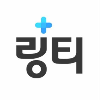 프로필사진