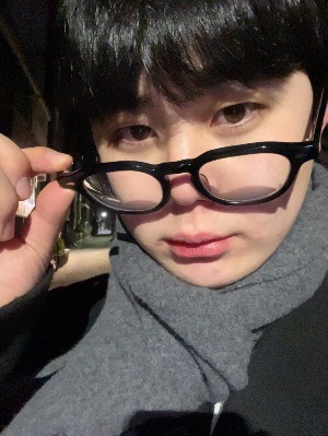 프로필사진