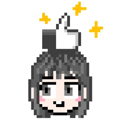 프로필사진