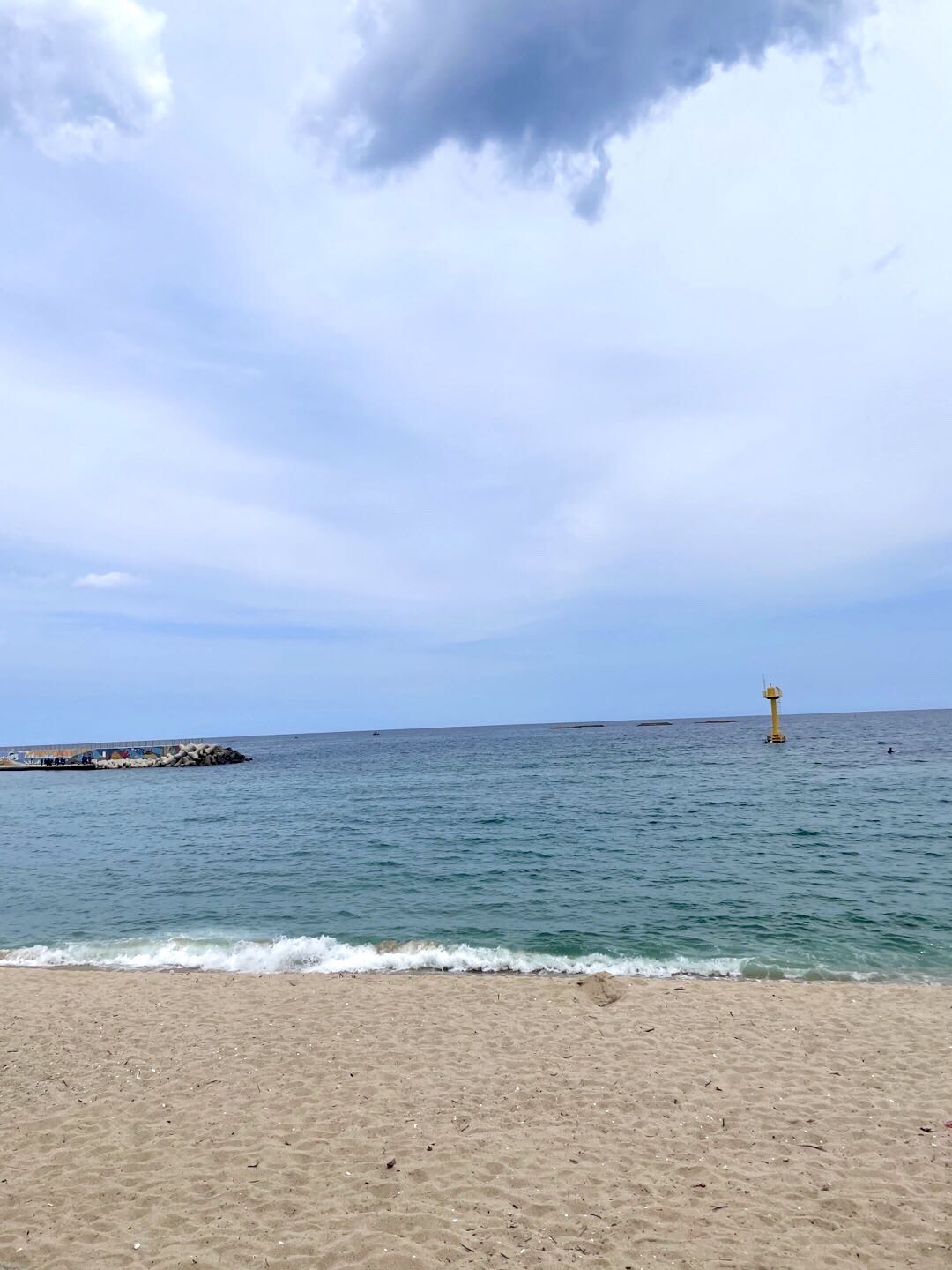 프로필사진