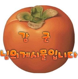 블로그 이미지
