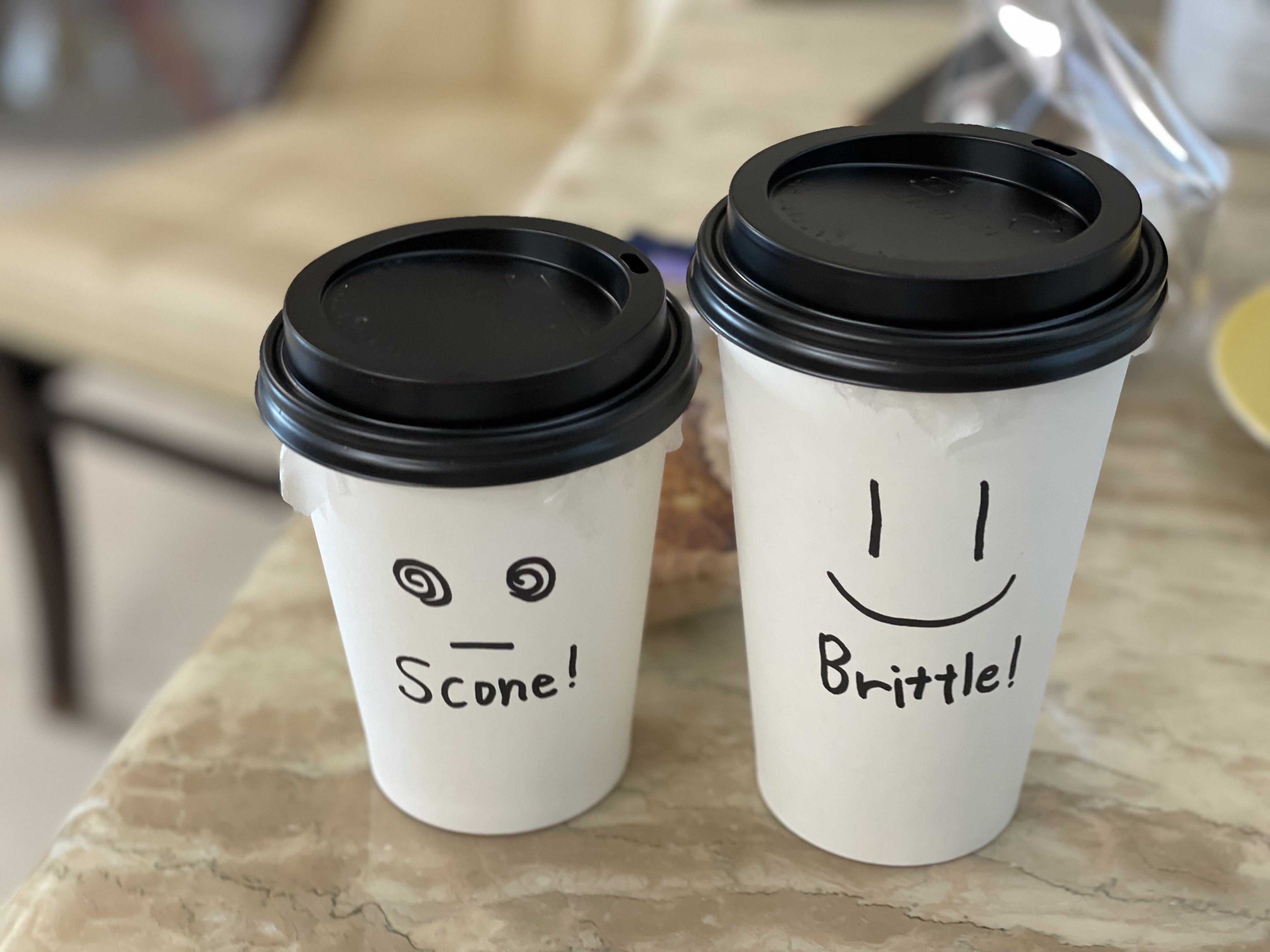 프로필사진