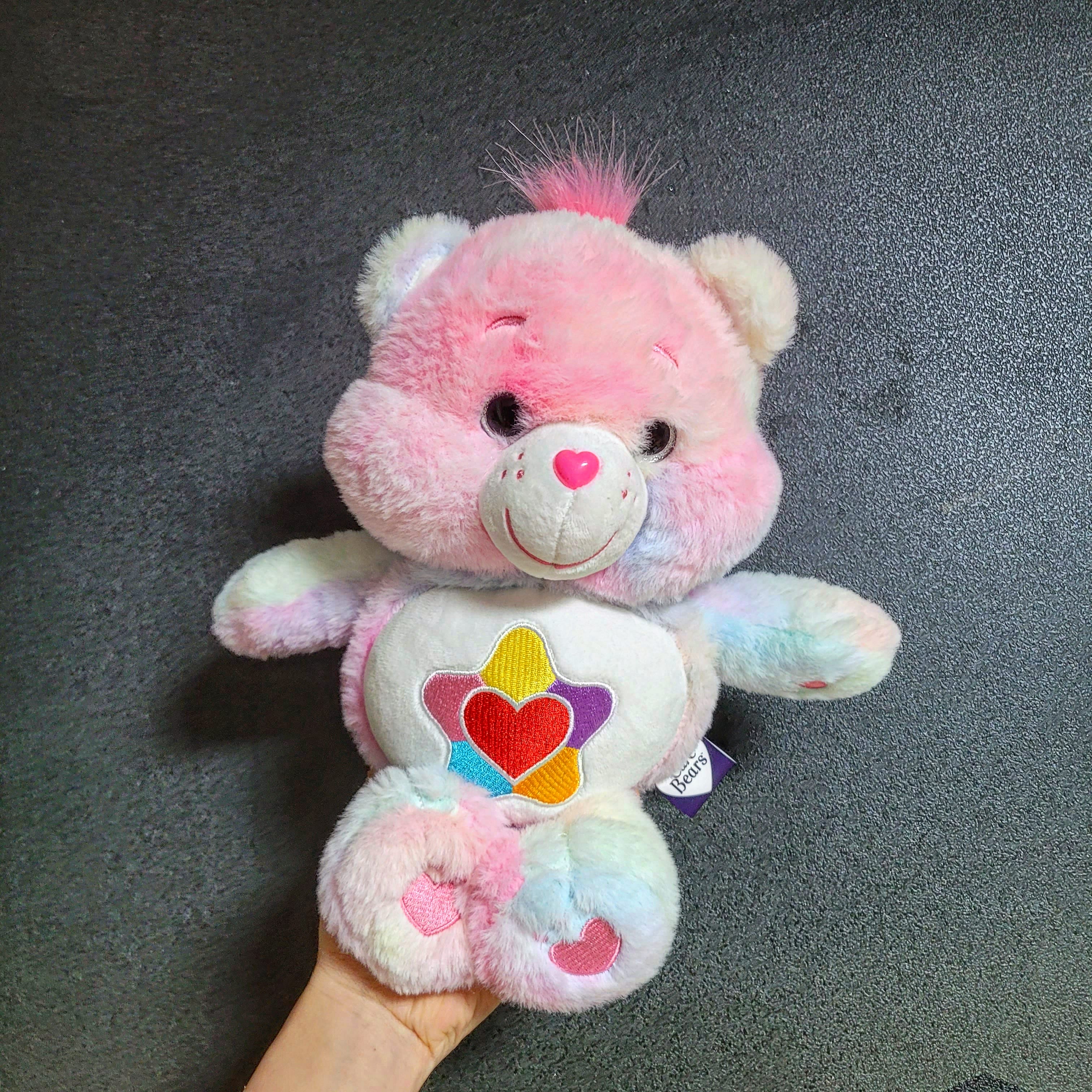 프로필사진