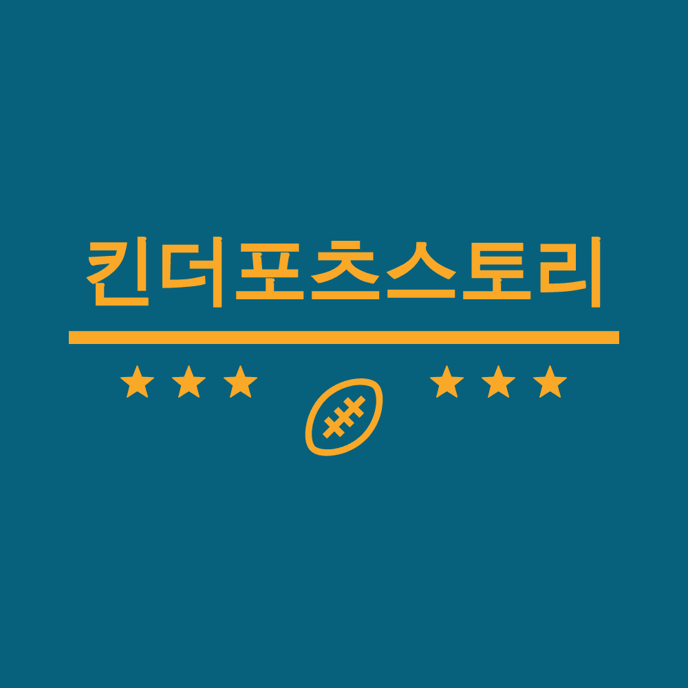 블로그 이미지