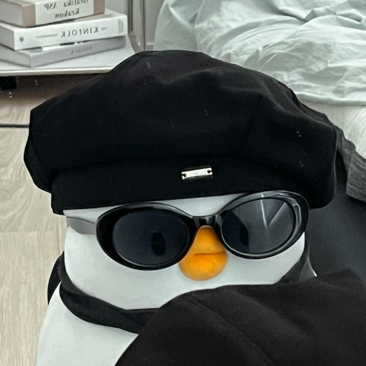 블로그 이미지