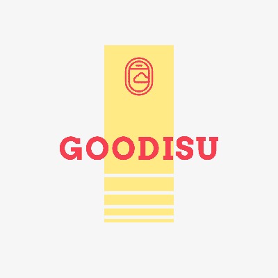 블로그 이미지