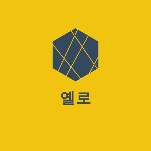 블로그 이미지