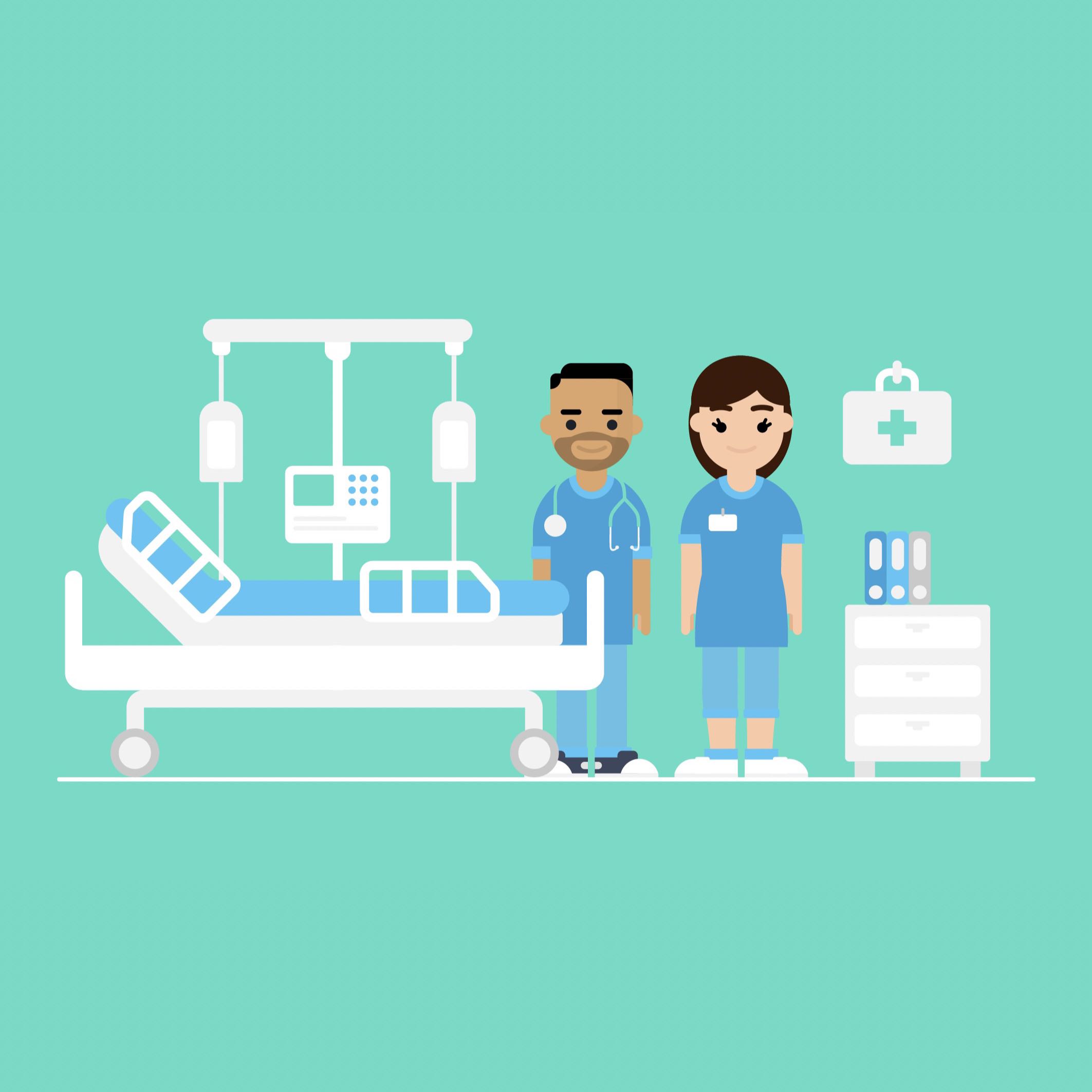 blood-transfusion