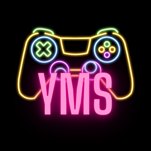 YMS Games