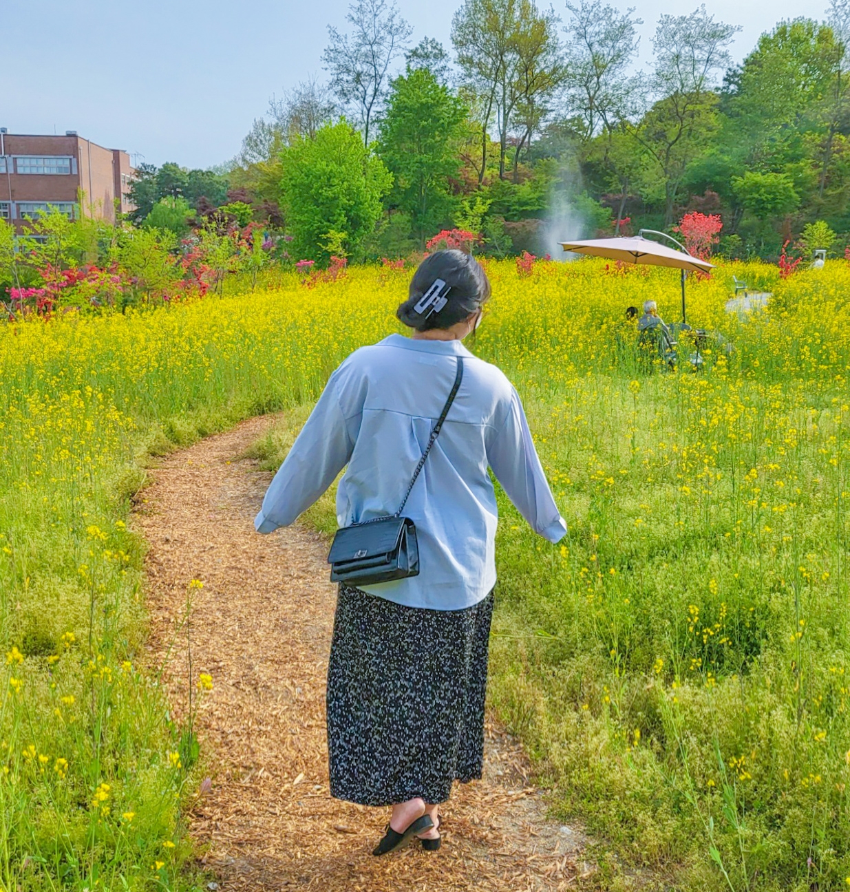 프로필사진