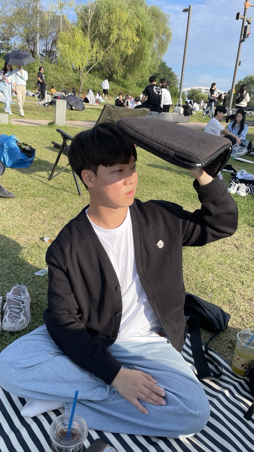 프로필사진