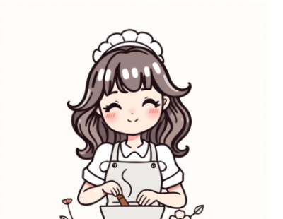 블로그 이미지