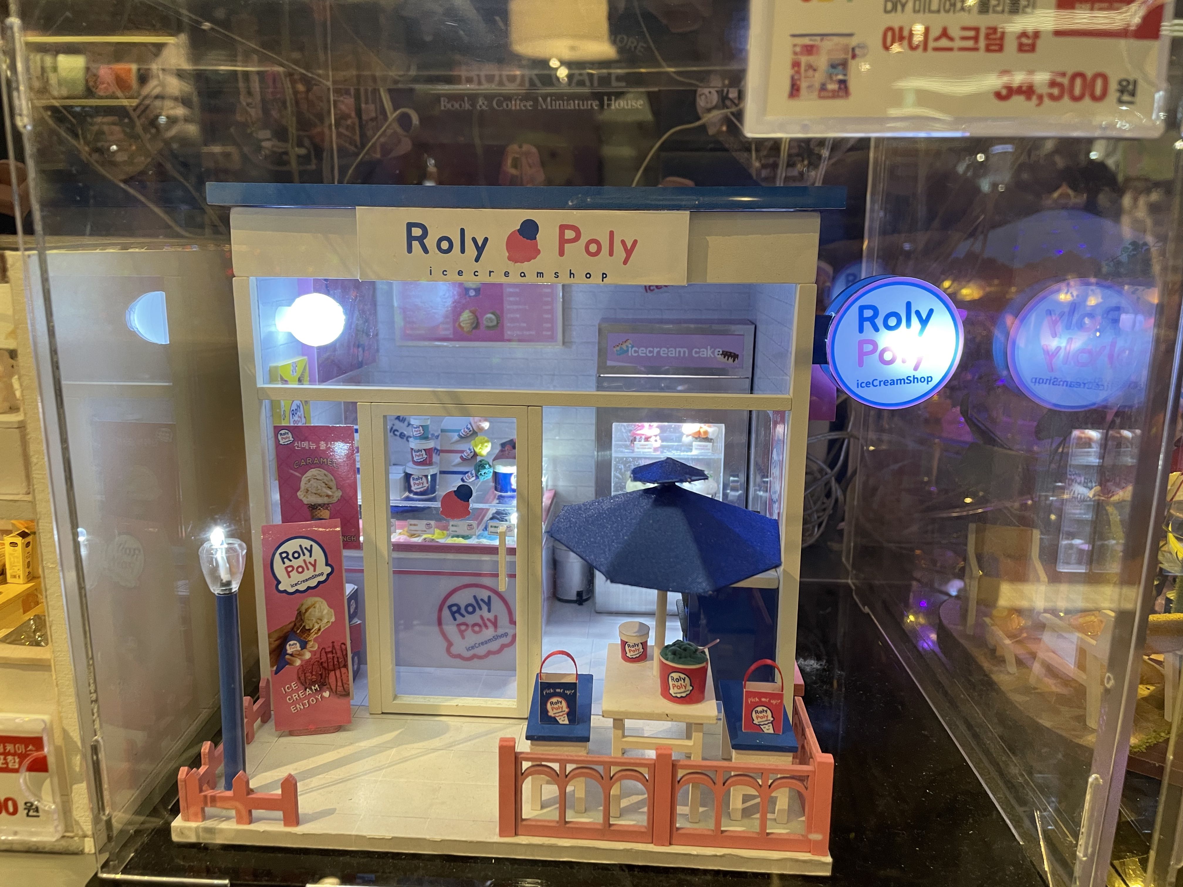 프로필사진