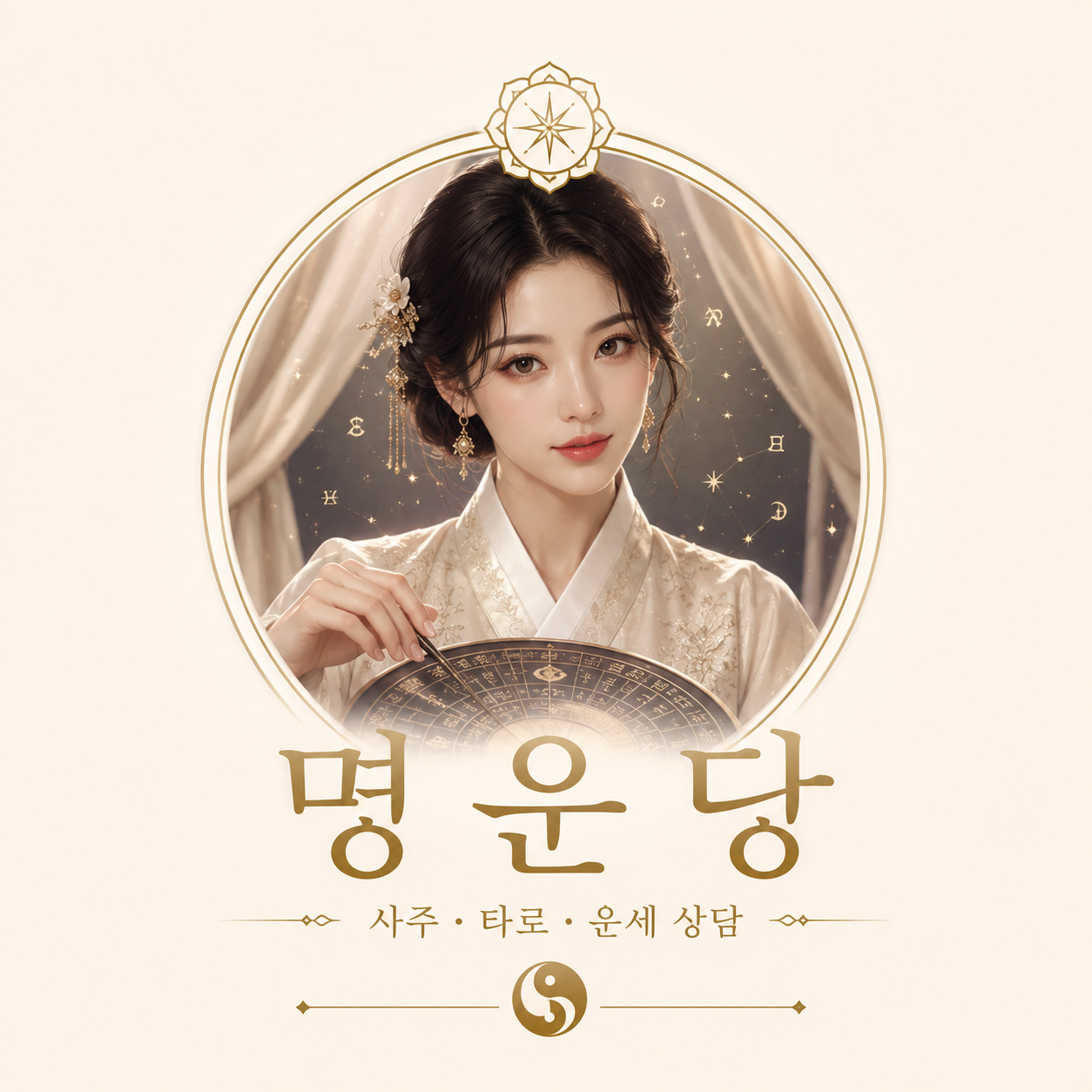 블로그 이미지