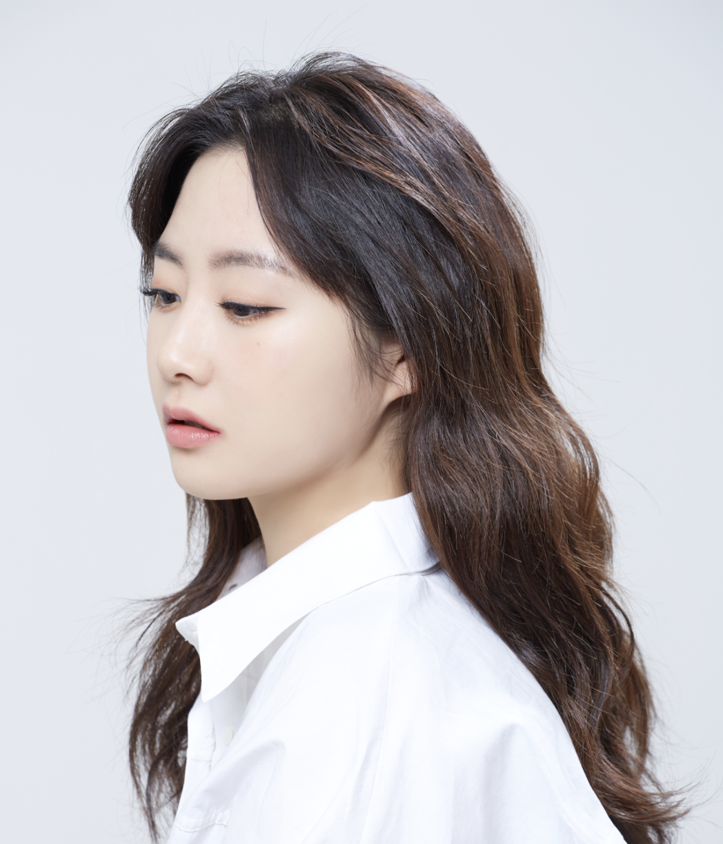 프로필사진