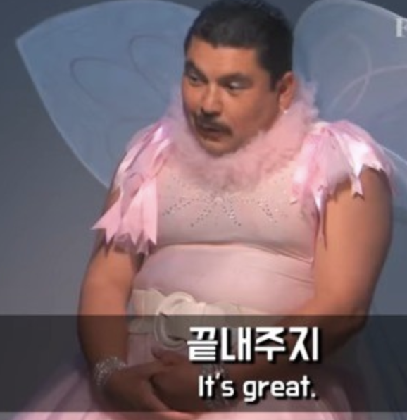 프로필사진