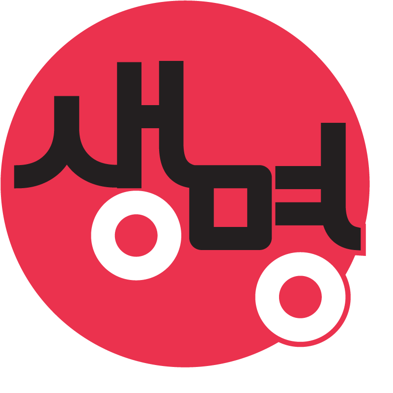 블로그 이미지