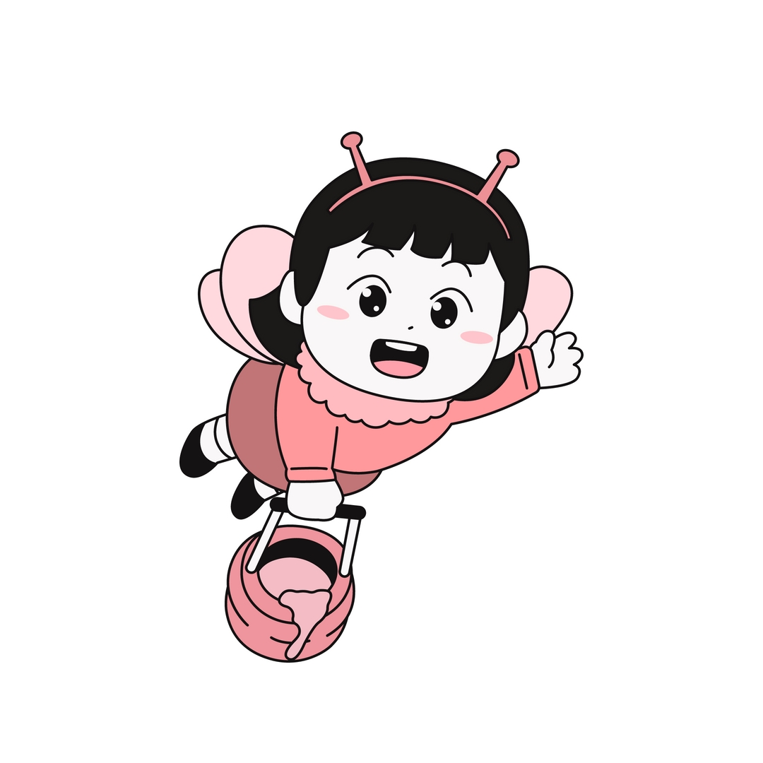 블로그 이미지