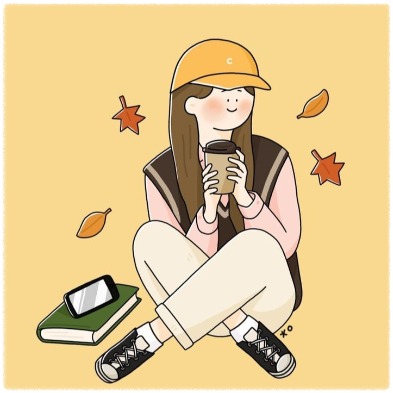 jooyeongmee