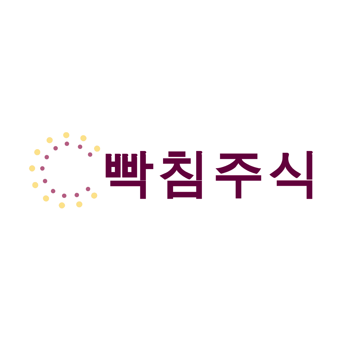 프로필사진