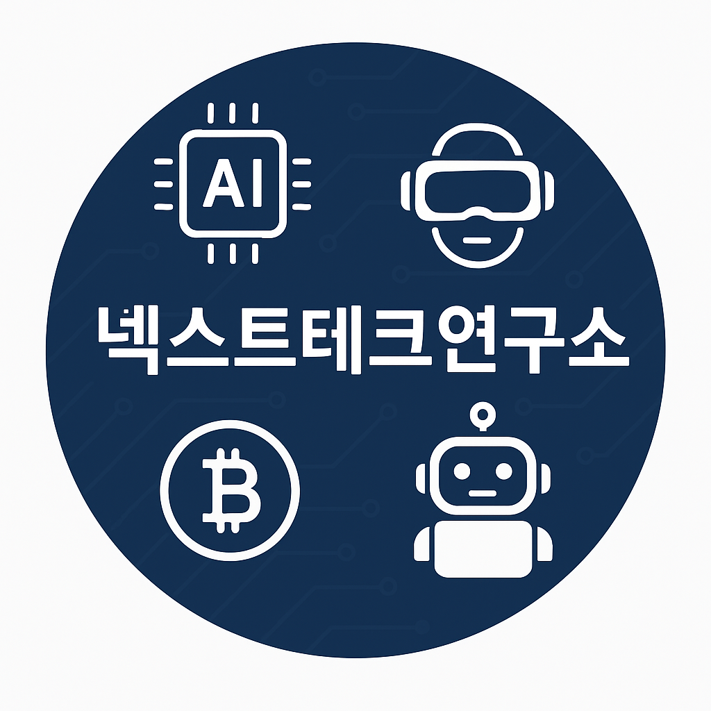 블로그 이미지