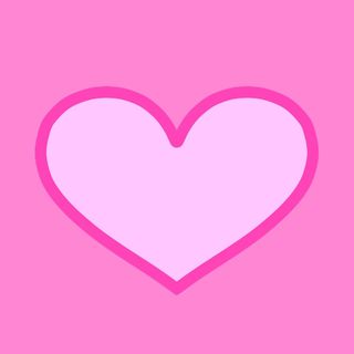 Tistory profile picture for @laya